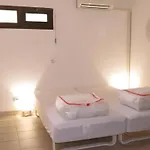 شقة 4 Pieces Climatise Avec Piscine - Fr-1-780-25 سانت ماكسيم