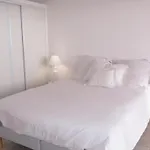 4 Pieces Climatise Avec Piscine - Fr-1-780-25 سانت ماكسيم