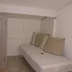 4 Pieces Climatise Avec Piscine - Fr-1-780-25 * سانت ماكسيم