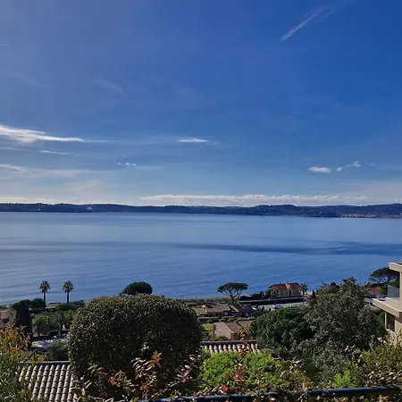 4 Pieces Climatise Avec Piscine - Fr-1-780-25 Apartment *